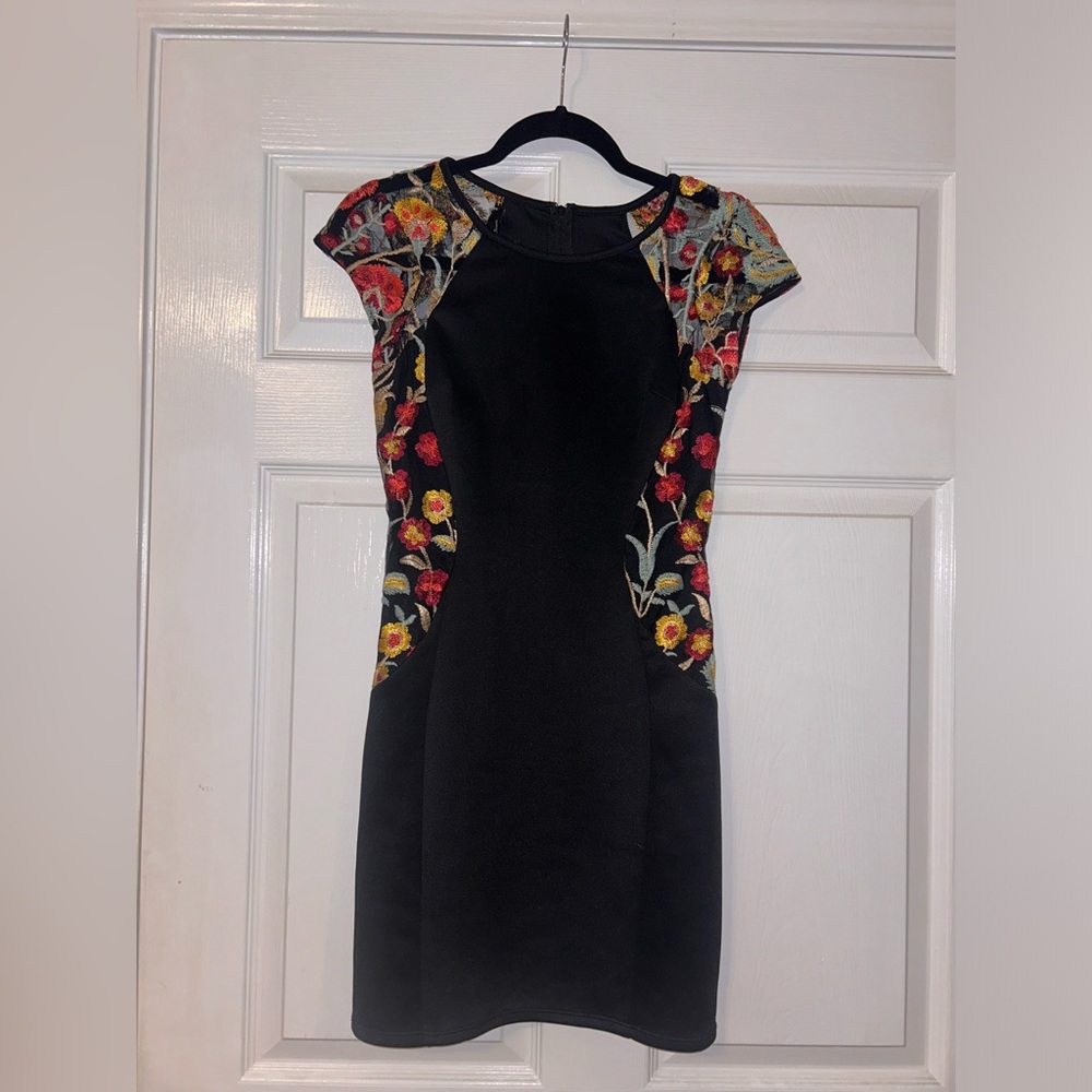 BCX Cocktail dress